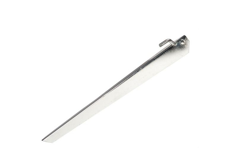 Campking Stormband-haring STRONG 38 cm.