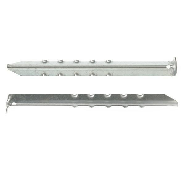 Campking 2 Tentharing MAMMOET 40 cm.
