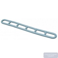 Campking 6 Trapspanner kunststof 6 traps flexibel