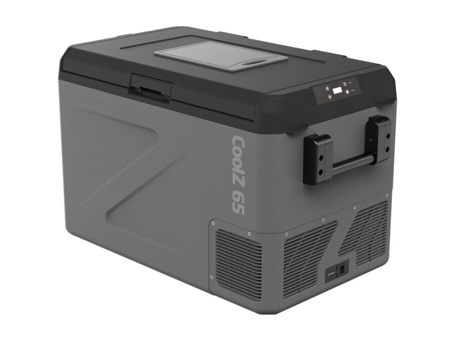 Pro-User koelbox CoolZ 65