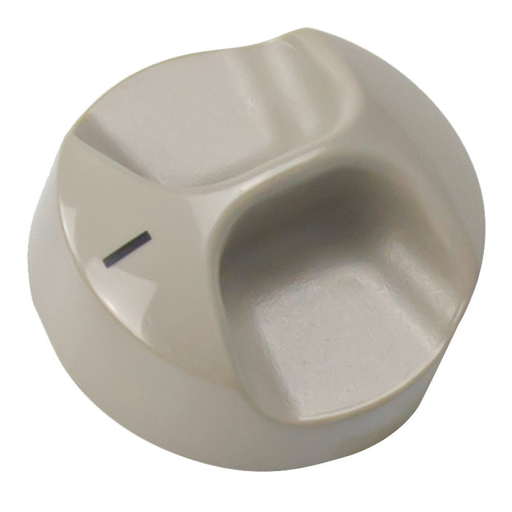 Dometic RM6/ 7/ 8 Keuzeschakelaar Knop