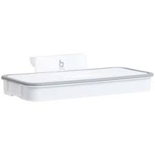 Bo-Camp afvalzak houder