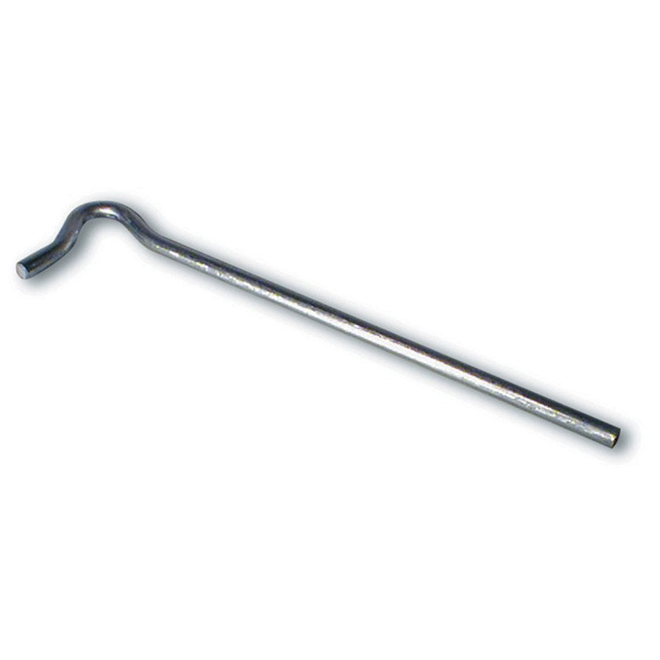 Isabella Draadharing,20 cm. (10stks.)