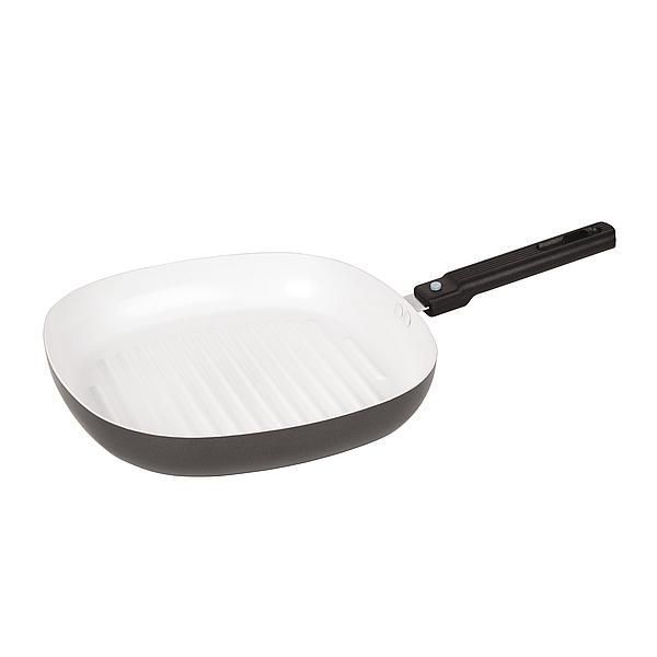 Bo-Camp grill pan