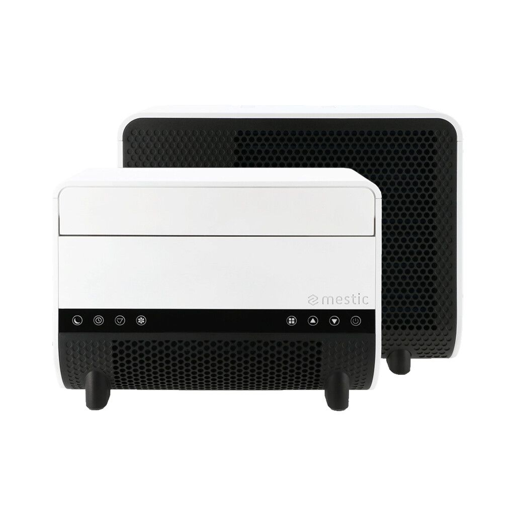Mestic split unit airconditioner SPA-3100