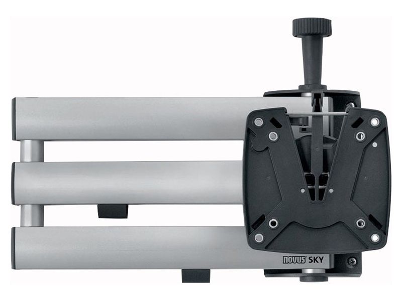 Sky TV Steun 10N 200mm