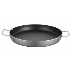 Cadac - paellapan 40 cm