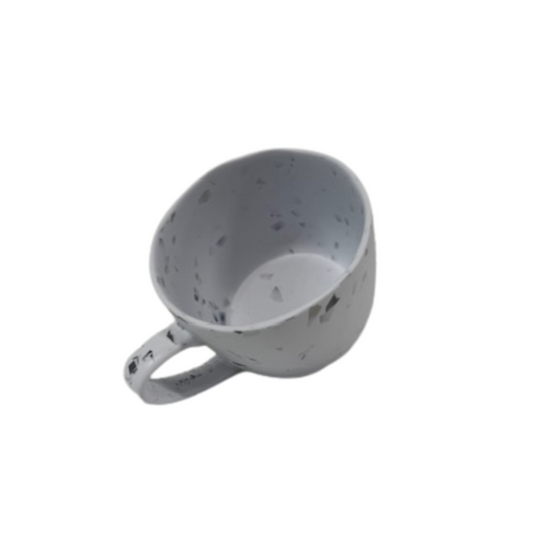 Travellife Soria Terrazzo kop