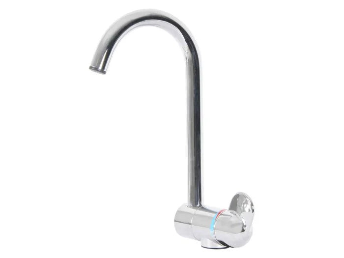 Reich eenhands mengkraan trand a Style 3000