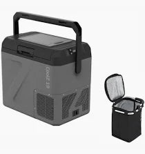 Pro-User koelbox CoolZ 19