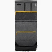 Bo-Camp tentschort Overton M 7 vaks