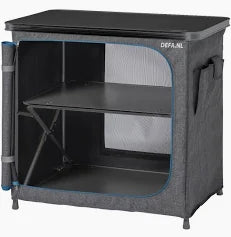 Defa opbergkast Blue Line 100