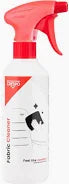 Crespo textielreiniger 500 ml