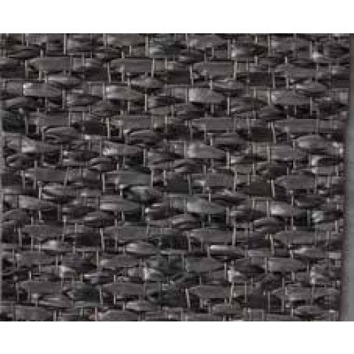 Isabella voortenttapijt Dawn 3 x 6 m