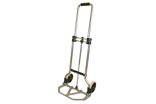 Haba ALU-CARRY 50 bagage trolley
