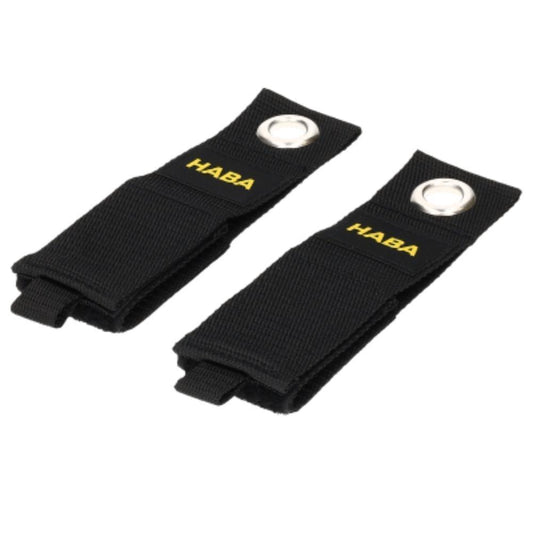 Haba flexicord loop 2x kabelbanen met lus