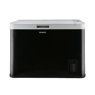 Mestic koelbox MCC-50