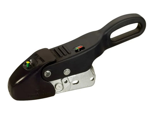 WS 3000 stabilisatorkoppeling