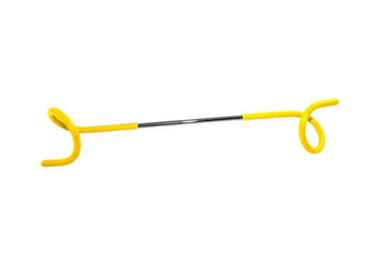 Haba Twist parasol hanger