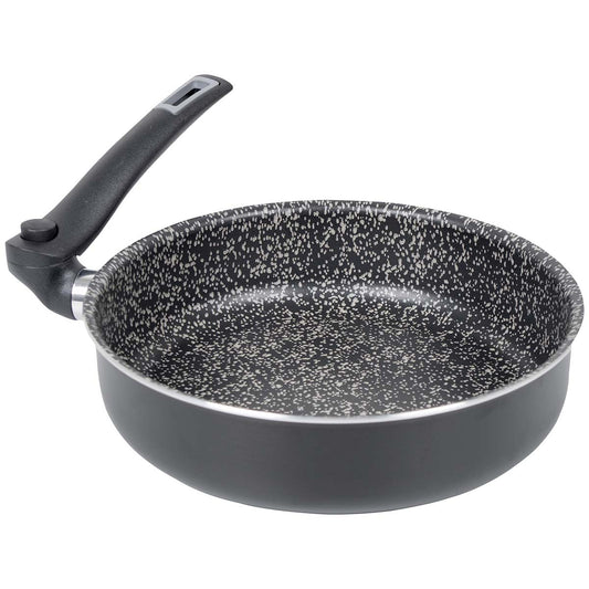 Bo-Camp Hapjespan Turn d.24cm