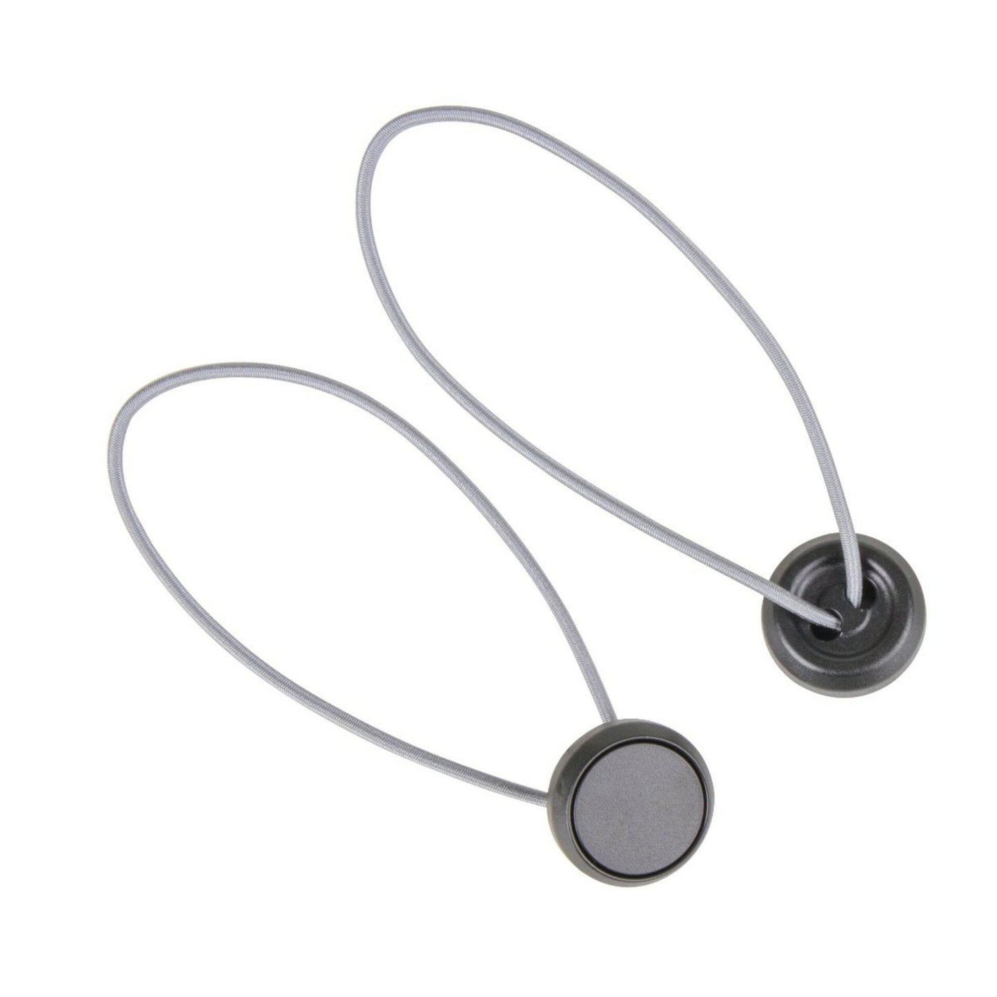 Thule long Panel Connection