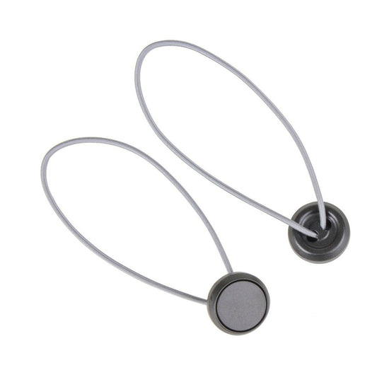 Thule long Panel Connection