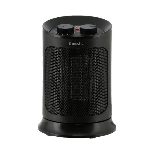 Mestic kachel MKK-250