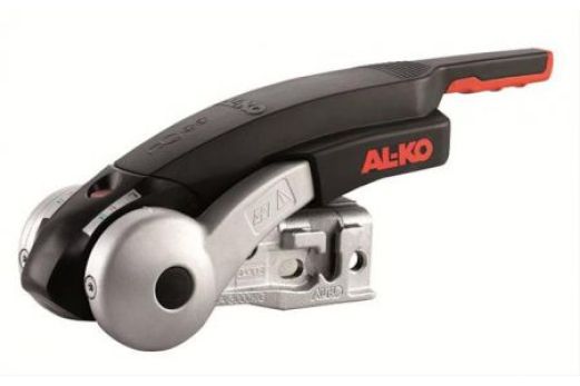 Stabilisator AKS 3004