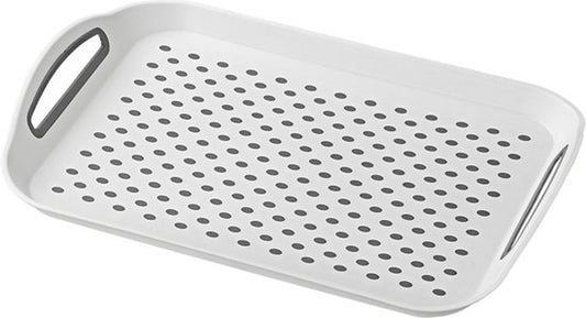 Haba Dienblad of opvangblad voor water van afdruipre...