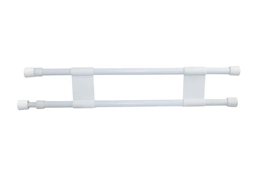 Haba Hold-it twin 42.5-70cm