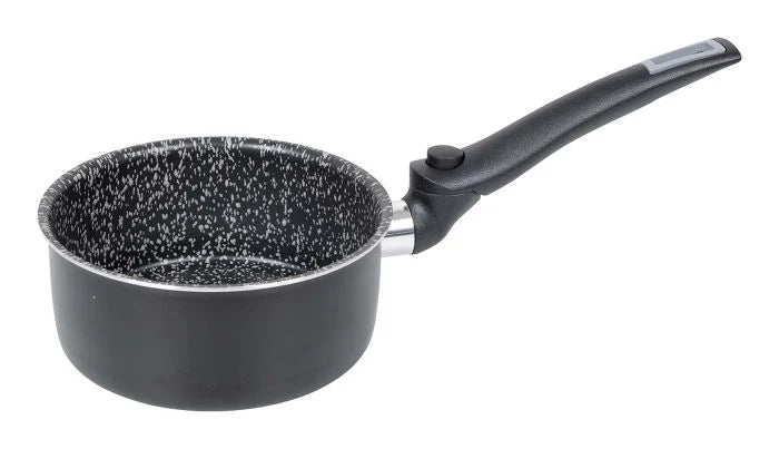 Bo-Camp steelpan 16cm