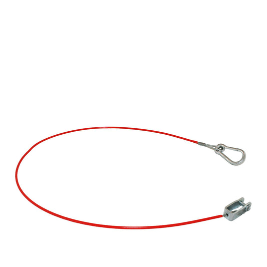 Haba BREEKKABEL 100cm, Skin