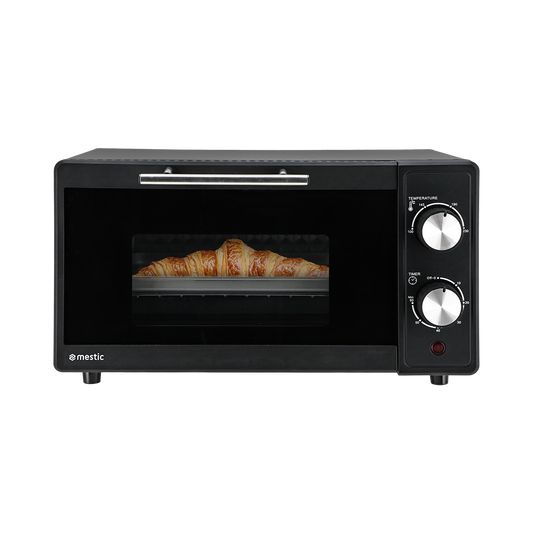 Mestic oven MO-60