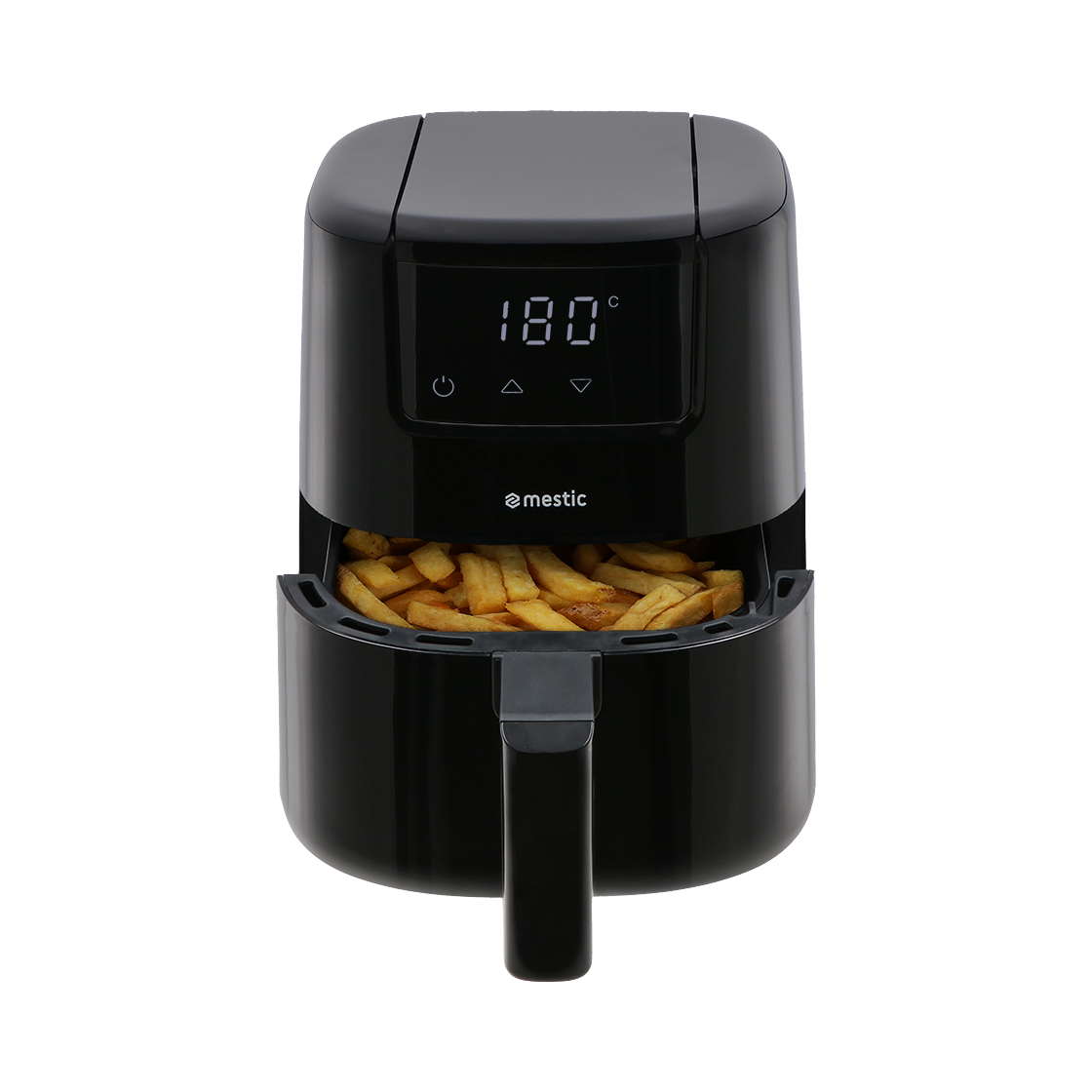 Mestic airfryer MA-300