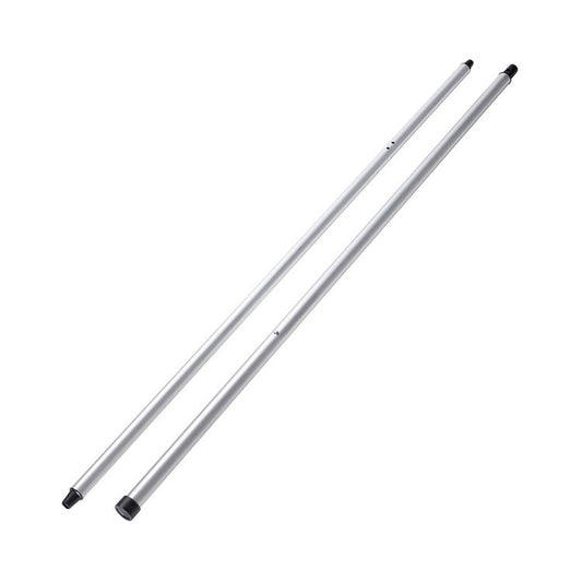 Thule tension rafter g2250