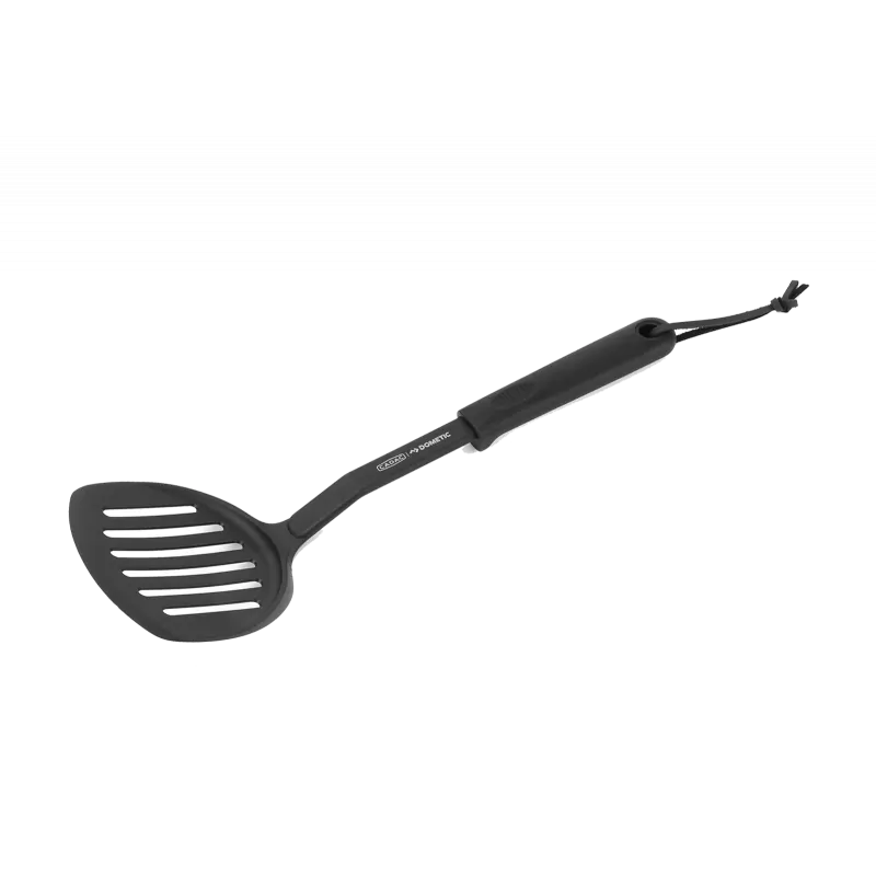 Cadac skottel Spatula