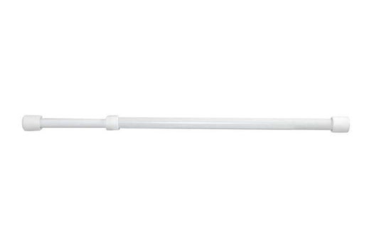 Haba Hold-it 29.5-40cm set 3st