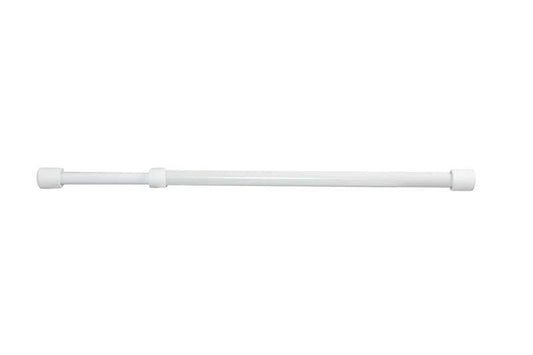 Haba Hold-it 42.5-70cm set 3st