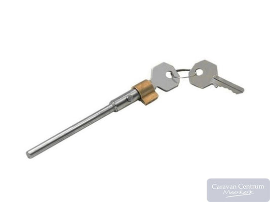 Steekslotje AKS 1300