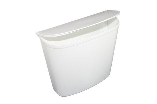 Haba LUCCA AFVALBAK 4.5L