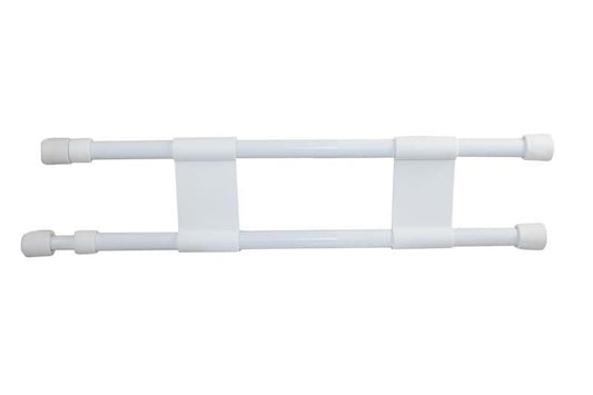 Haba Hold-it twin 29.5-40cm