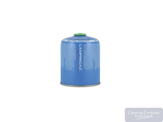 Campingaz klik cartouche CV470 plus 450gr