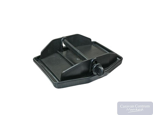 Haba Carafoot - 4 stuks