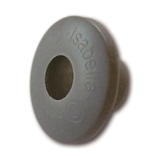 Isabella Dropstop