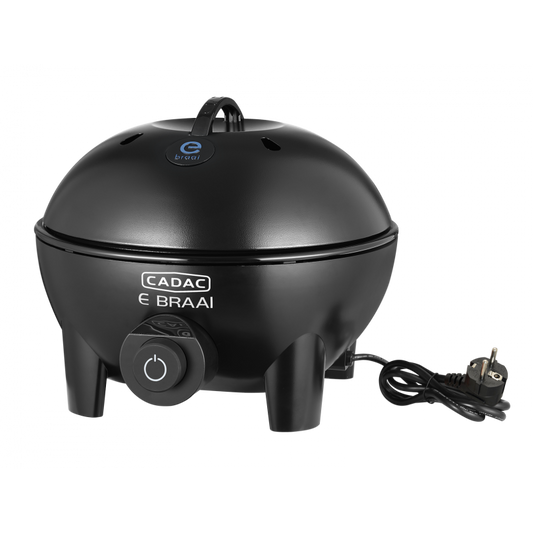 Cadac E-Braai 40