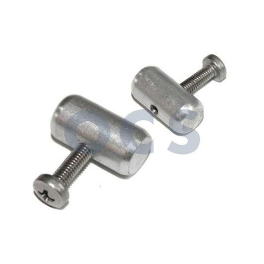 Fiamma eindstop v.caravanstore a 2st