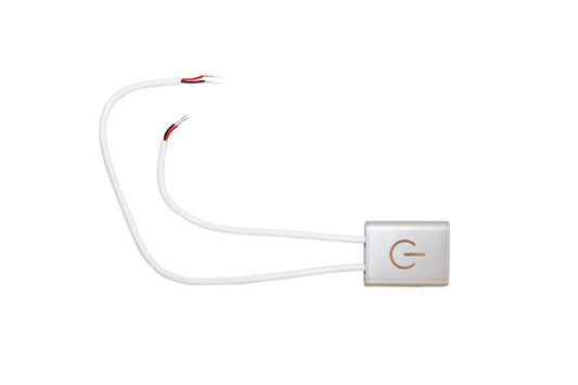 Haba ITOUCH LED DIMMER