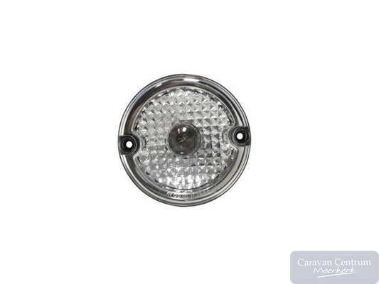 Jokon achteruitrijlamp rond inb. 95mm 710