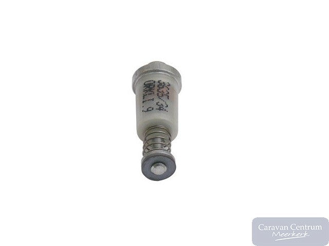 Magneet inzet mini