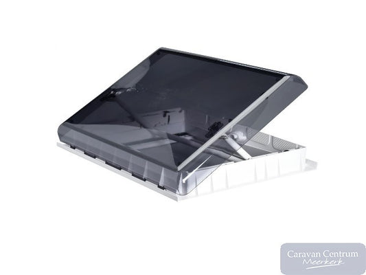 MaxxFan SkyMaxx 70x50 42-60mm